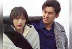 娱乐吃小瓜杨旭文