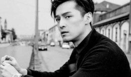 胡歌视频爆料,揭秘娱乐圈不为人知的幕后故事