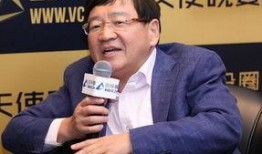 徐小平爆料创业视频全集,揭秘创业之路的艰辛与智慧