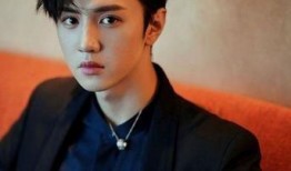 陈哲远爆料刮胡子视频是真的吗,陈哲远刮胡子视频真实性揭秘