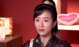 敬祺青橙最新爆料,揭秘青橙科技全新产品及战略布局”