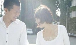 天涯爆料袁泉夏雨视频,天涯爆料视频曝光